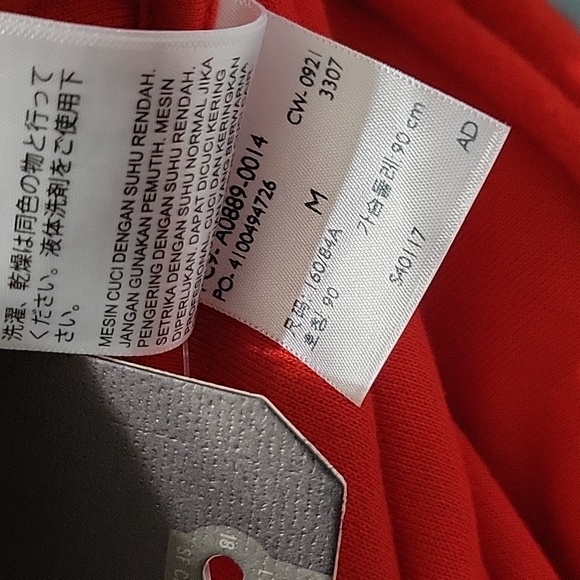 LEVI'S HOODIE - Picture 8 of 12